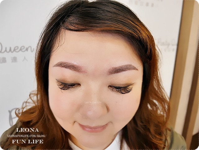 20251027_-109 20251027_-109