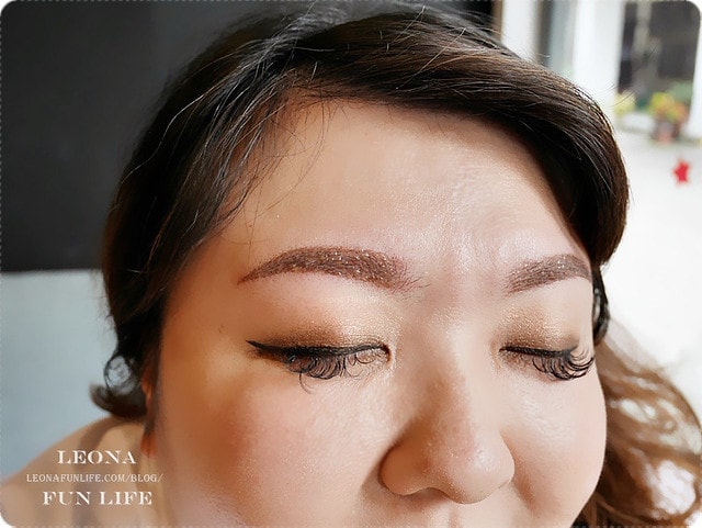 20251027_-110 20251027_-110