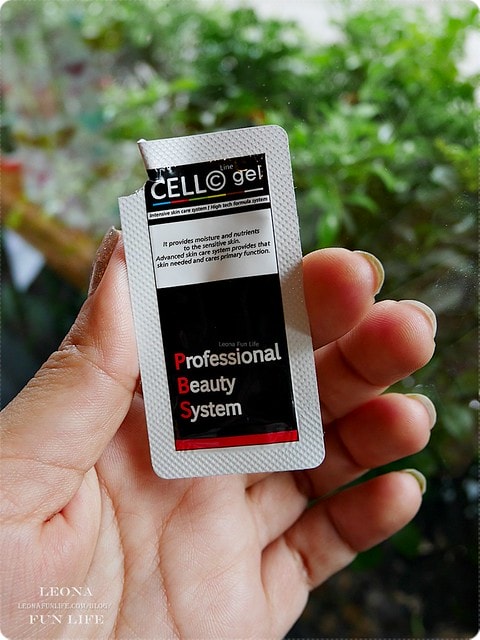 20251027_-111 20251027_-111