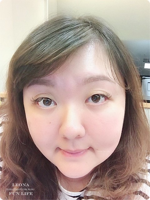 20251027_-113 20251027_-113