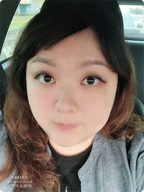 20251027_-114 20251027_-114