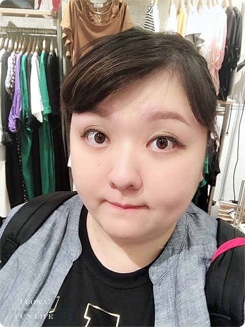 20251027_-115 20251027_-115