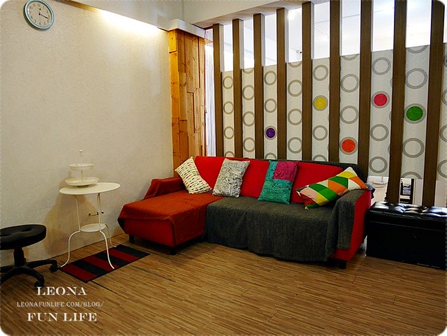 20251027_-96 20251027_-96