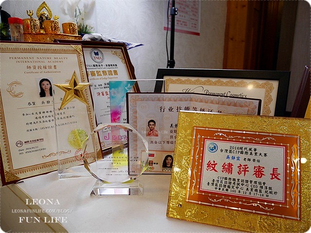 20251027_-97 20251027_-97