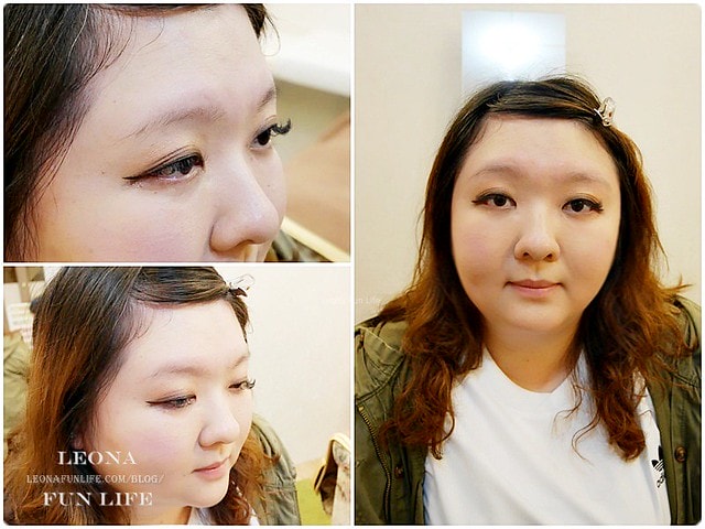 20251027_-99 20251027_-99