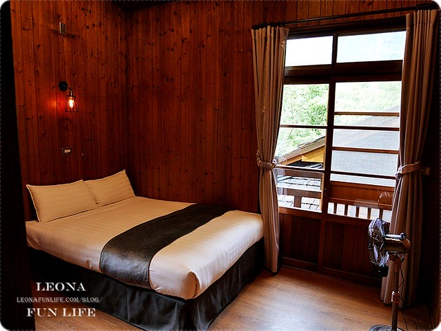 20251027_-10 20251027_-10