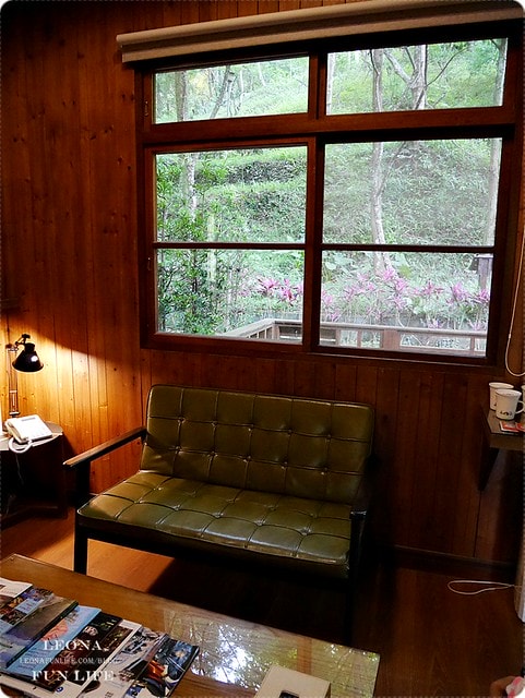 20251027_-11 20251027_-11