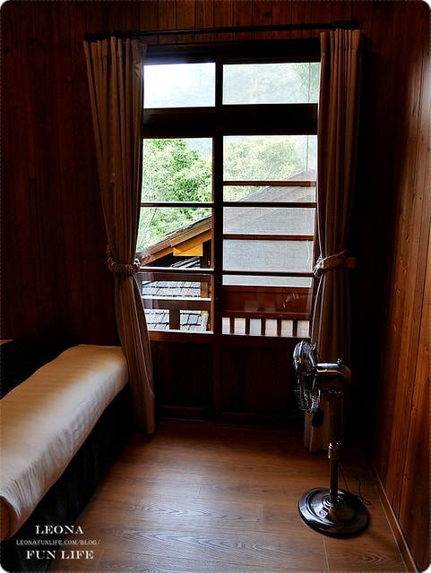 20251027_-12 20251027_-12