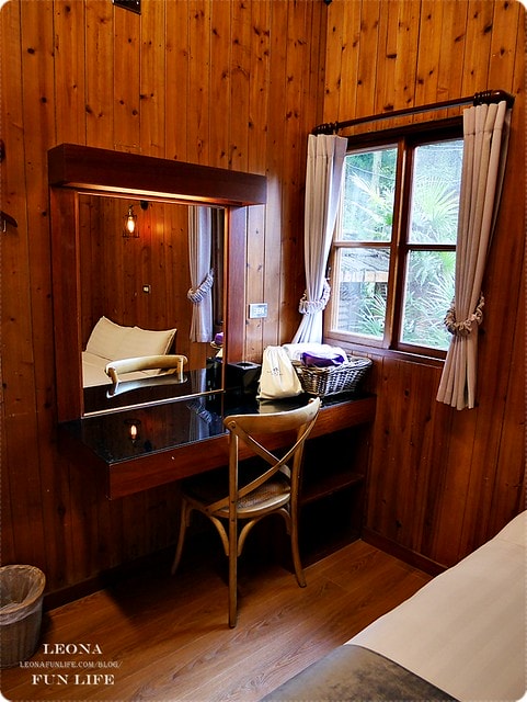 20251027_-13 20251027_-13