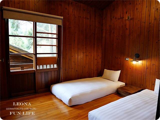 20251027_-14 20251027_-14