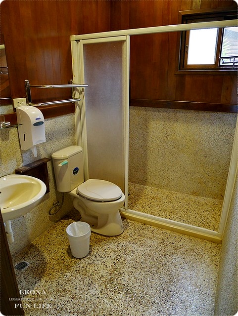 20251027_-15 20251027_-15