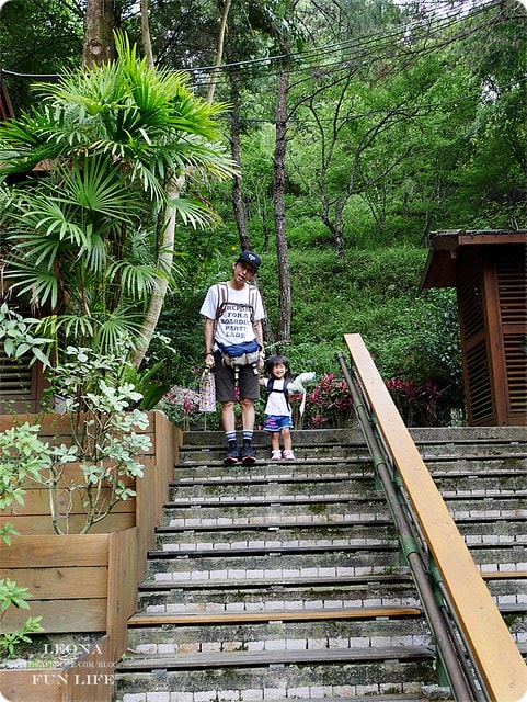 20251027_-16 20251027_-16