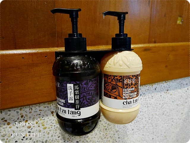 20251027_-17 20251027_-17