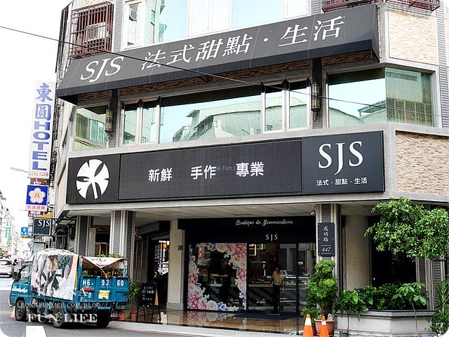 20251027_-177 20251027_-177