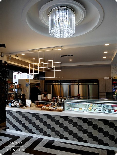 20251027_-178 20251027_-178