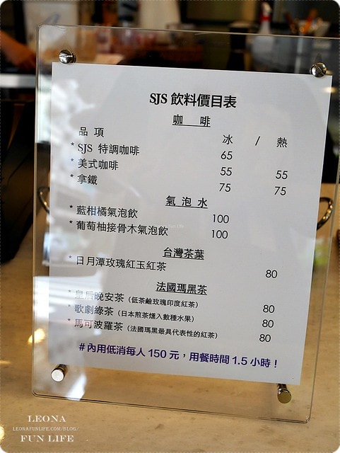 20251027_-179 20251027_-179