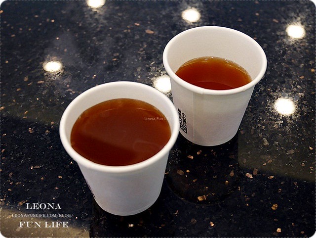 20251027_-183 20251027_-183