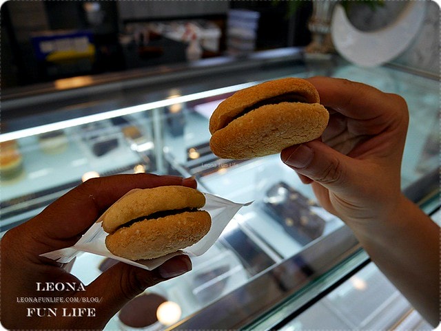 20251027_-184 20251027_-184