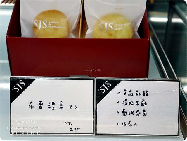 20251027_-185 20251027_-185