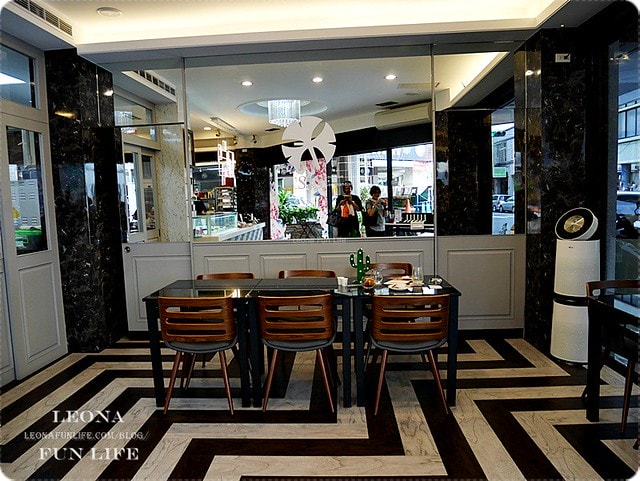 20251027_-186 20251027_-186