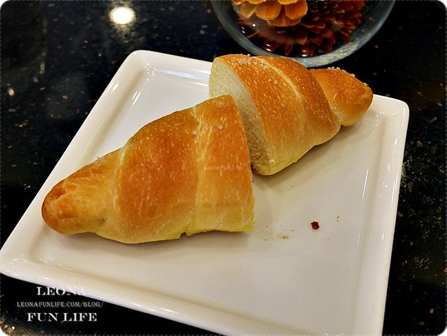 20251027_-188 20251027_-188