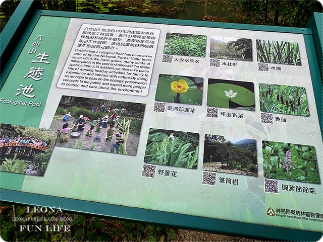 20251027_-19 20251027_-19