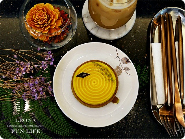 20251027_-190 20251027_-190