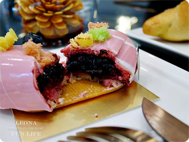 20251027_-193 20251027_-193