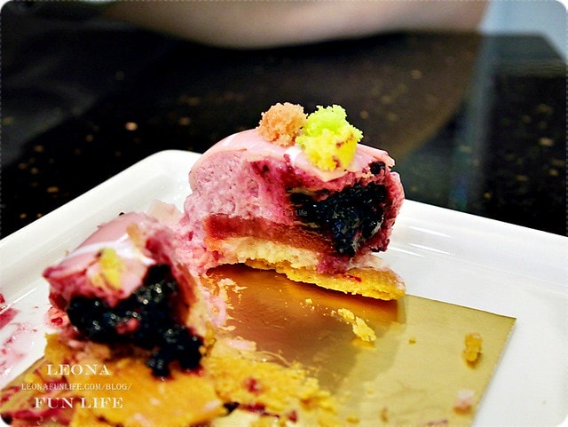 20251027_-195 20251027_-195