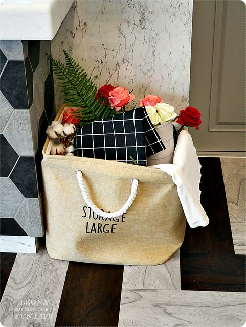 20251027_-197 20251027_-197