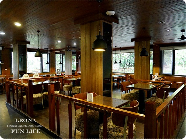 20251027_-20 20251027_-20