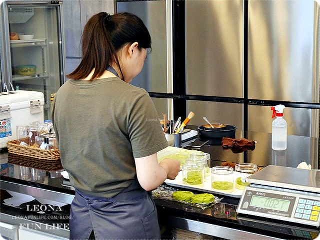 20251027_-200 20251027_-200