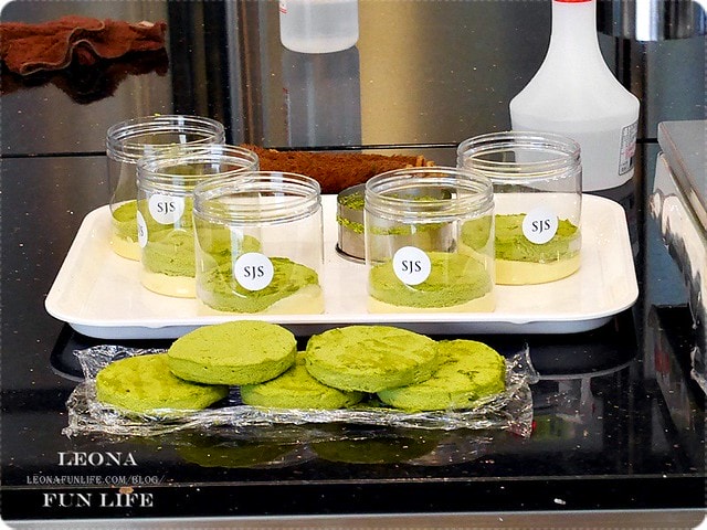 20251027_-201 20251027_-201