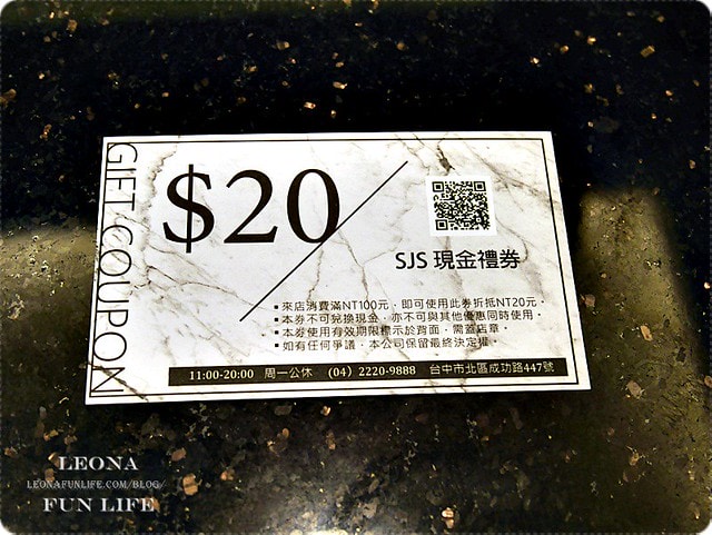 20251027_-202 20251027_-202