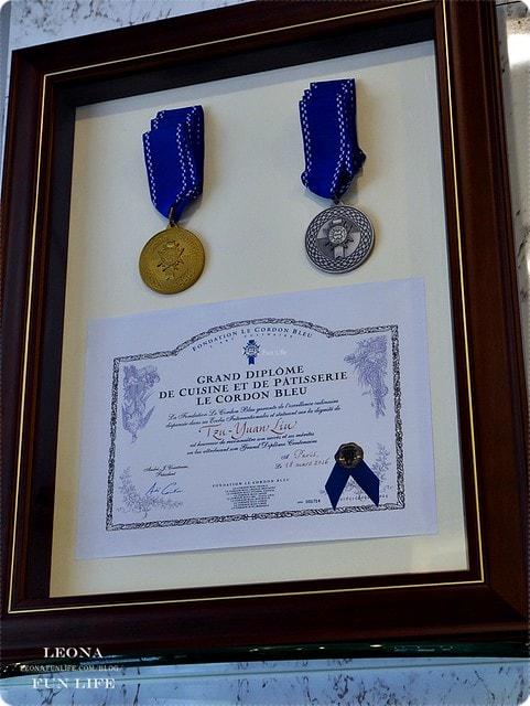 20251027_-204 20251027_-204