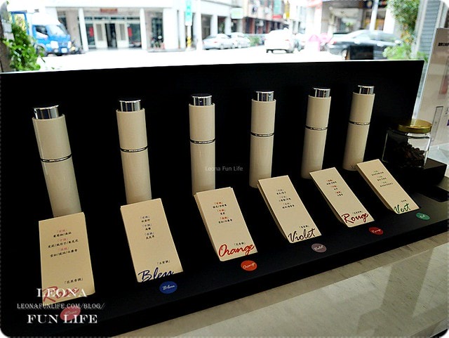 20251027_-206 20251027_-206