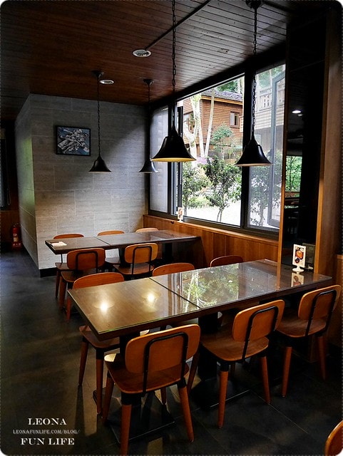 20251027_-21 20251027_-21