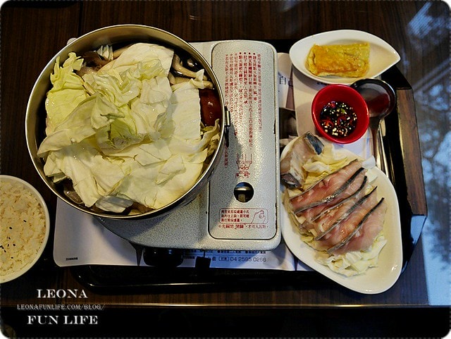 20251027_-22 20251027_-22