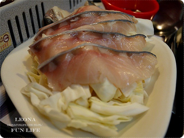 20251027_-23 20251027_-23