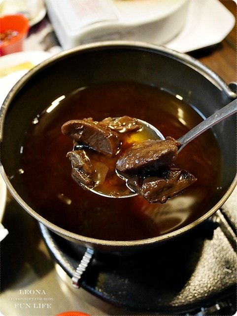 20251027_-24 20251027_-24