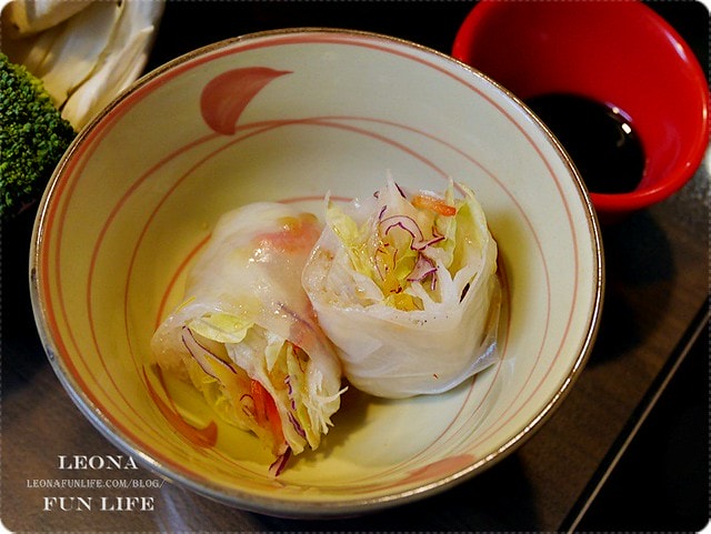 20251027_-25 20251027_-25