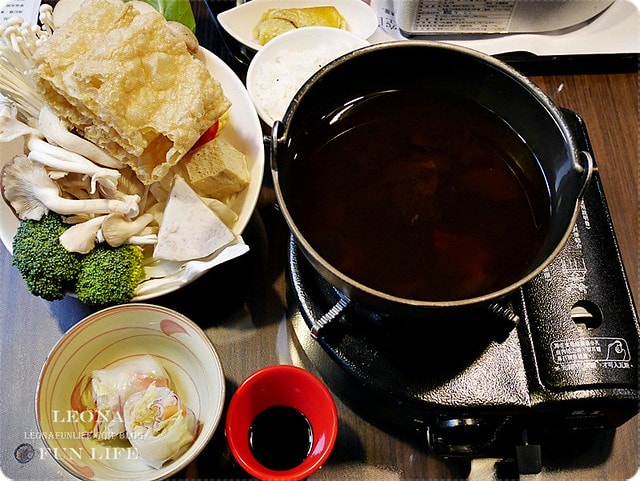 20251027_-26 20251027_-26