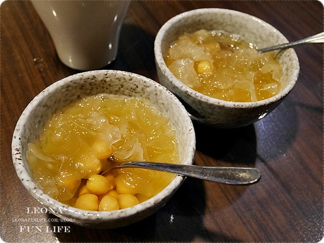 20251027_-27 20251027_-27