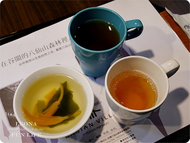 20251027_-28 20251027_-28