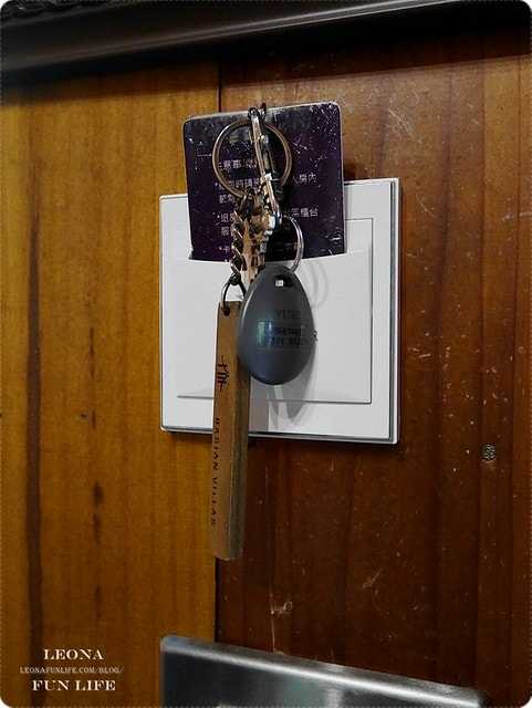 20251027_-31 20251027_-31