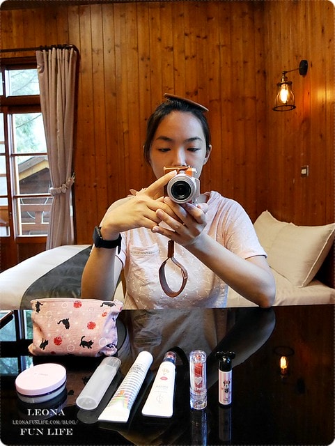 20251027_-32 20251027_-32