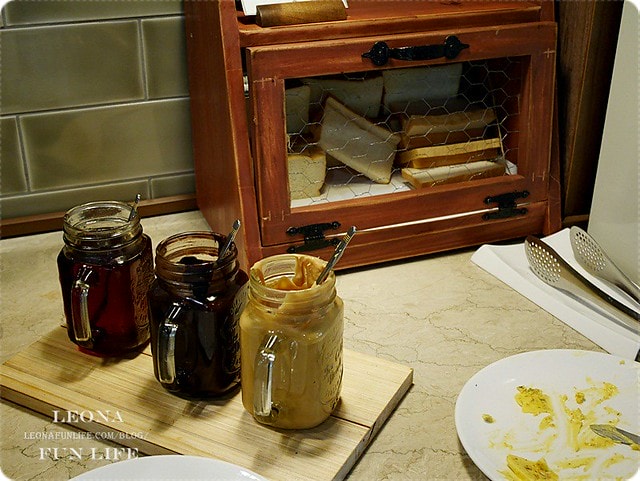 20251027_-33 20251027_-33