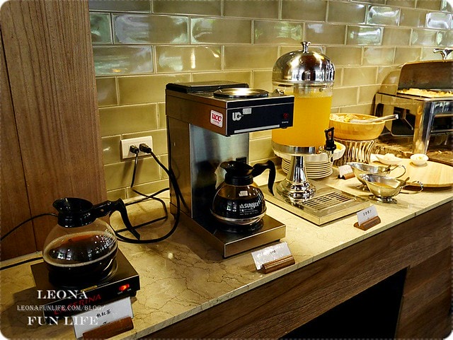 20251027_-34 20251027_-34