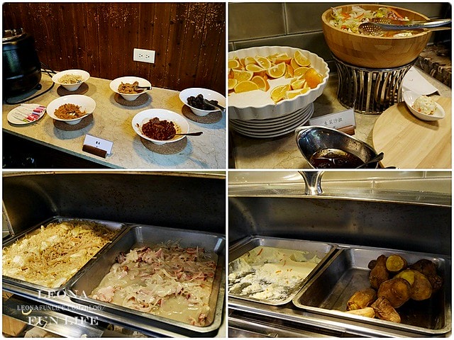 20251027_-35 20251027_-35