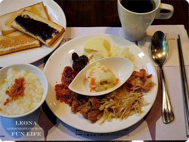 20251027_-36 20251027_-36